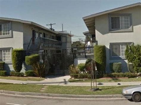 Zillow has 653 homes for sale in Los Angeles CA matching Wilshire Blvd. View listing photos, review sales history, and use our detailed real estate filters to find the perfect place.